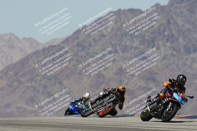media/Sep-13-2025-2WTD (Sat) [[fb48f02c95]]/B Group/Session 5 (Turn 9)/
